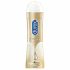 Durex Play Real Feel - silicone-based lubricant (50ml)