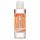 FleshLube Warming Lubricant (100ml) 