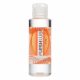 FleshLube Warming Lubricant (100ml) 