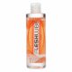 Warming Lubricant FleshLube Fire (250ml) 