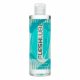 FleshLube Ice Cooling Lubricant (250ml) 