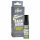 pjur Back Door - Anal Comfort Serum (20ml) 