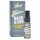 pjur Back Door - Anal Comfort Serum (20ml) 