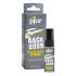 pjur Back Door - Anal Comfort Serum (20ml) 