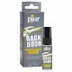 pjur Back Door - Anal Comfort Serum (20ml) 