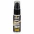 pjur Back Door - Anal Comfort Serum (20ml) 