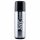 HOT Silc Glide - Silicone Lubricant (100ml) 