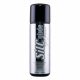 HOT Silc Glide - Silicone Lubricant (100ml) 