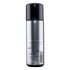 HOT Silc Glide - Silicone Lubricant (100ml) 