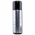 HOT Silc Glide - Silicone Lubricant (100ml) 