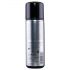 HOT Silc Glide - Silicone Lubricant (100ml)