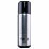 HOT Silc Glide - Silicone Lubricant (100ml) 