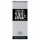 HOT XXL - Intimate Cream for Men (50ml)