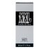 HOT XXL - intimate cream for men (50ml) 