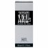 HOT XXL - Intimate Cream for Men (50ml)