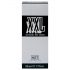 HOT XXL - Intimate Cream for Men (50ml)