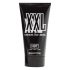 HOT XXL - intimate cream for men (50ml) 