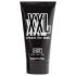 HOT XXL - Intimate Cream for Men (50ml)