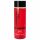 HOT warming massage oil (100ml)