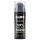 EROS Delay 100% Power - delay concentrate (30ml)