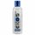 EROS Aqua - Water-Based Lubricant Bottle (50ml) 