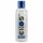 EROS Aqua - Water-Based Lubricant Bottle (50ml) 