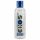 EROS Aqua - Water-Based Lubricant Bottle (100ml) 