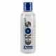 EROS Aqua - Water-Based Lubricant Bottle (100ml) 