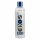 EROS Aqua - Water-Based Lubricant Bottle (250ml) 