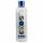 EROS Aqua - Water-Based Lubricant Bottle (250ml) 