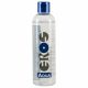 EROS Aqua - Water-Based Lubricant Bottle (250ml) 