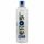 EROS Aqua - Water-Based Lubricant Bottle (500ml) 