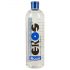 EROS Aqua - Water-Based Lubricant Bottle (500ml) 