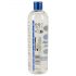 EROS Aqua - Water-Based Lubricant Bottle (500ml) 