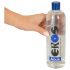 EROS Aqua - Water-Based Lubricant Bottle (500ml) 