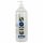 EROS Aqua - Water-Based Lubricant Bottle (1000ml) 