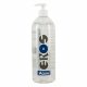 EROS Aqua - Water-Based Lubricant Bottle (1000ml) 