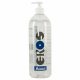 EROS Aqua - Water-Based Lubricant Bottle (1000ml) 