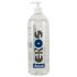 EROS Aqua - Water-Based Lubricant Bottle (1000ml) 