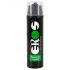 Eros Fisting - Lubricating Gel (200ml) 