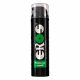 Eros Fisting - Lubricating Gel (200ml) 