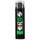 Eros Fisting - Lubricating Gel (200ml) 