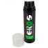 Eros Fisting - Lubricating Gel (200ml) 