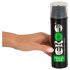 Eros Fisting - Lubricating Gel (200ml) 