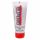 Warming Anal Lubricant - Hot Superglide (100ml) 