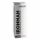 Ironman - Delay Spray (30ml) 