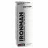 Ironman - delay spray (30ml)