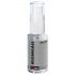 Ironman - delay spray (30ml)