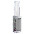 Ironman - Delay Spray (30ml) 