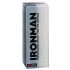 Ironman - delay spray (30ml)